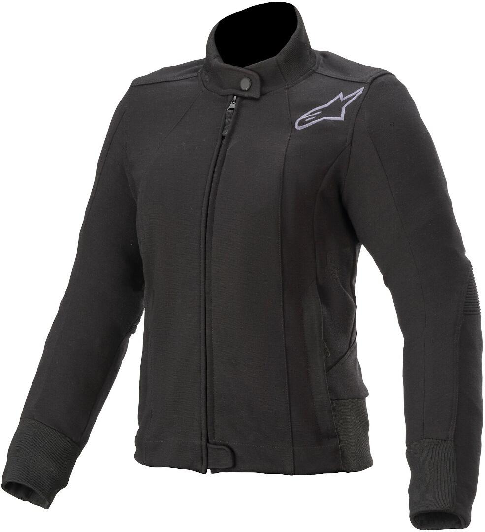Alpinestars Banshee Damen Textiljacke