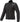 Alpinestars Banshee Damen Textiljacke