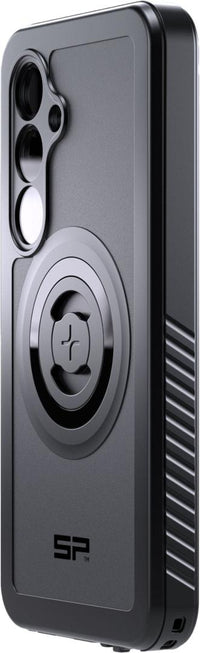 SP Connect Xtreme S25 Handyhülle