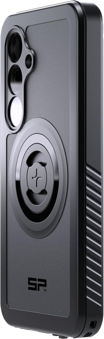 SP Connect Xtreme S25 Handyhülle