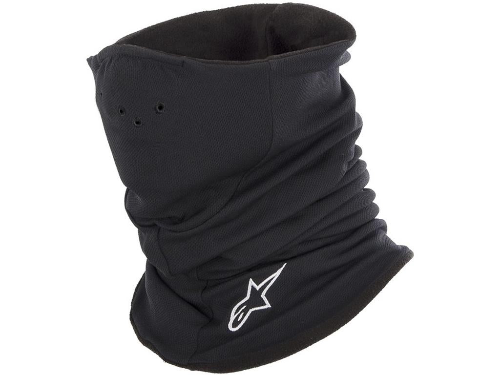 ALPINESTARS TECH NECK WARMER