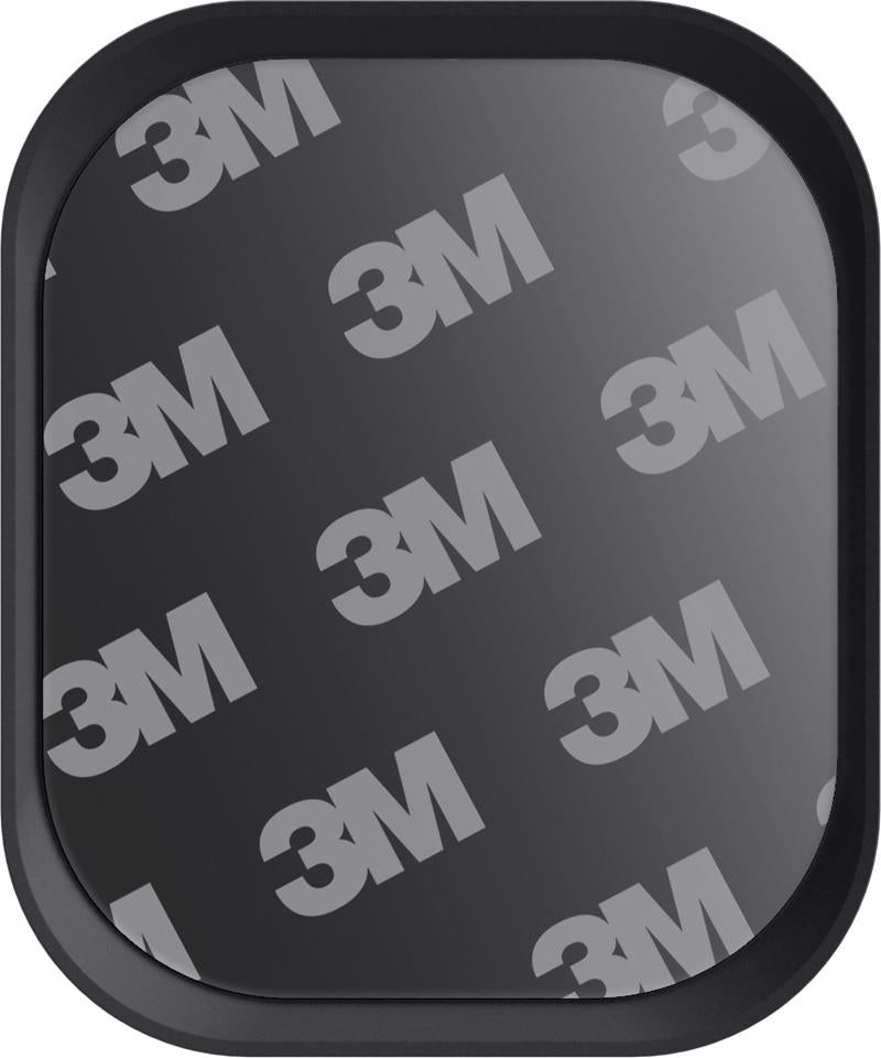 SP Connect Universal Iinterface Befestigung   Uni