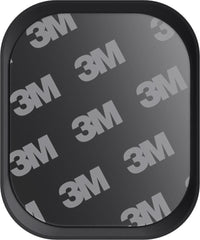 SP Connect Universal Iinterface Befestigung   Uni