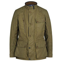 BELSTAFF WAYMASTER JACKET MEN