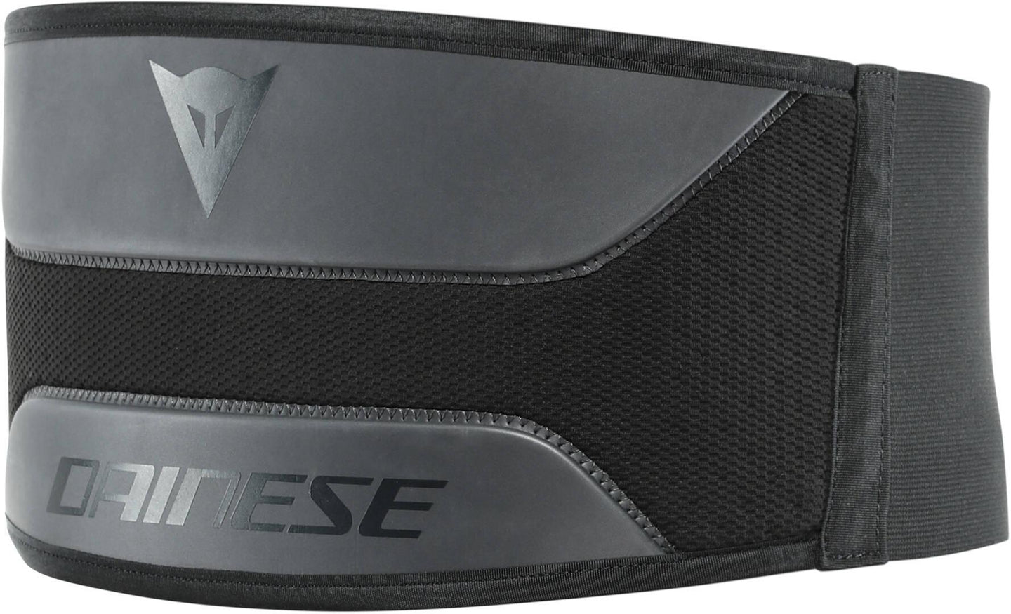Dainese Lumbar Low Nierengürtel
