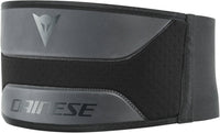 Dainese Lumbar Low kidney belt