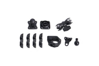 Kit de navigation universel avec T-Lock
