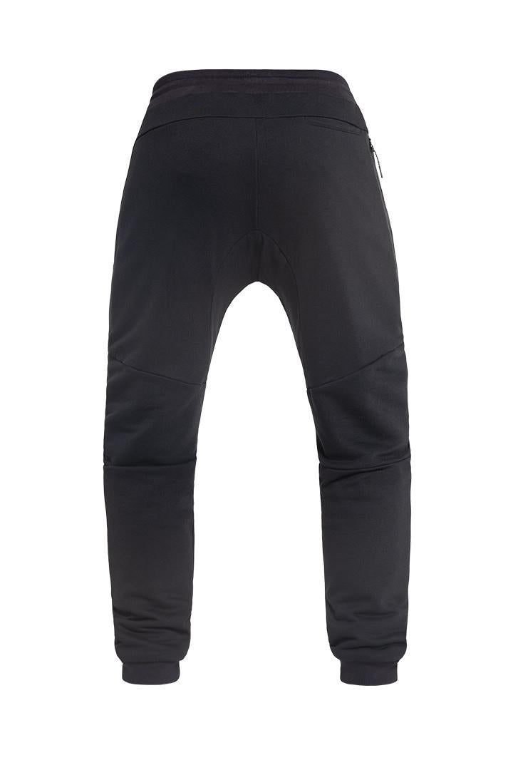 John Doe Jogger - XTM XS Black