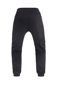 Pantalon de jogging John Doe - XTM XS Noir