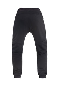 Pantalon de jogging John Doe - XTM XS Noir