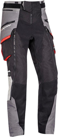 Ixon Ragnar Textilhose