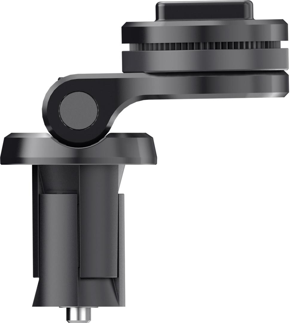 SP Connect Motorrad Lenkervorbau Befestigung