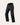 Revit Neptune 3 GTX Waterproof Textile Pants
