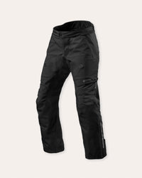 Pantalon textile imperméable Revit Neptune 3 GTX