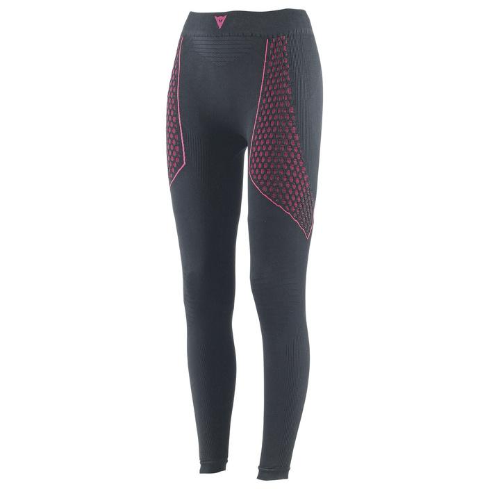 Dainese Funktions Hose Damen LL D-Core
