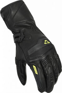 Macna Gladius RTX / WP gloves