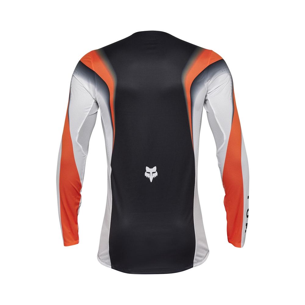 FOX Flexair Infinite Jersey Gr. L
