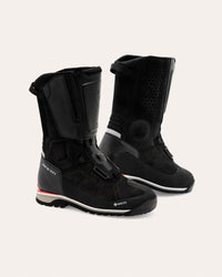 Revit Discovery GTX motorcycle boots