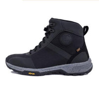 Bottes FALCO HYKE