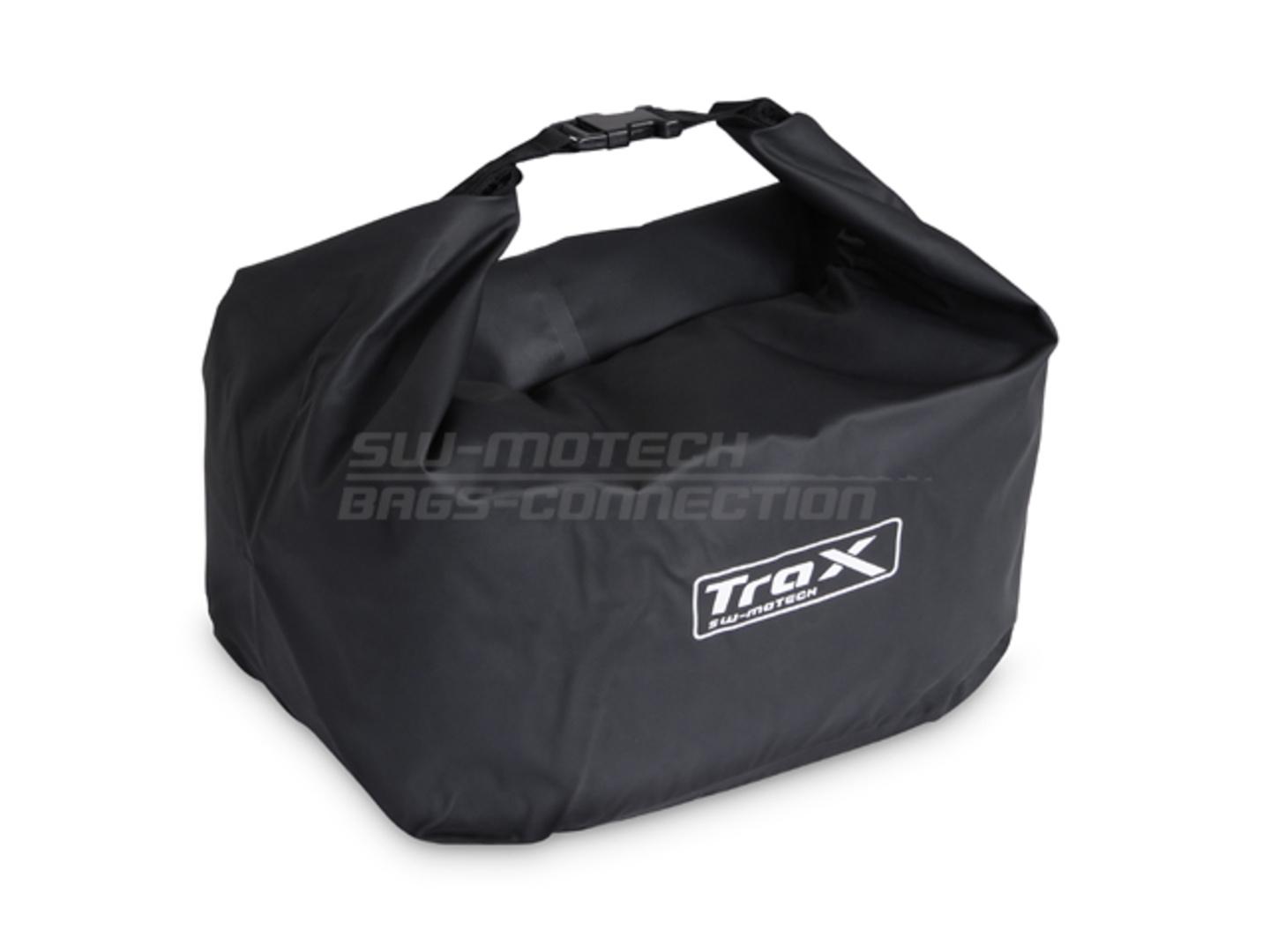 SW-Motech Innentasche wasserdicht zu TRAX Top-Case
