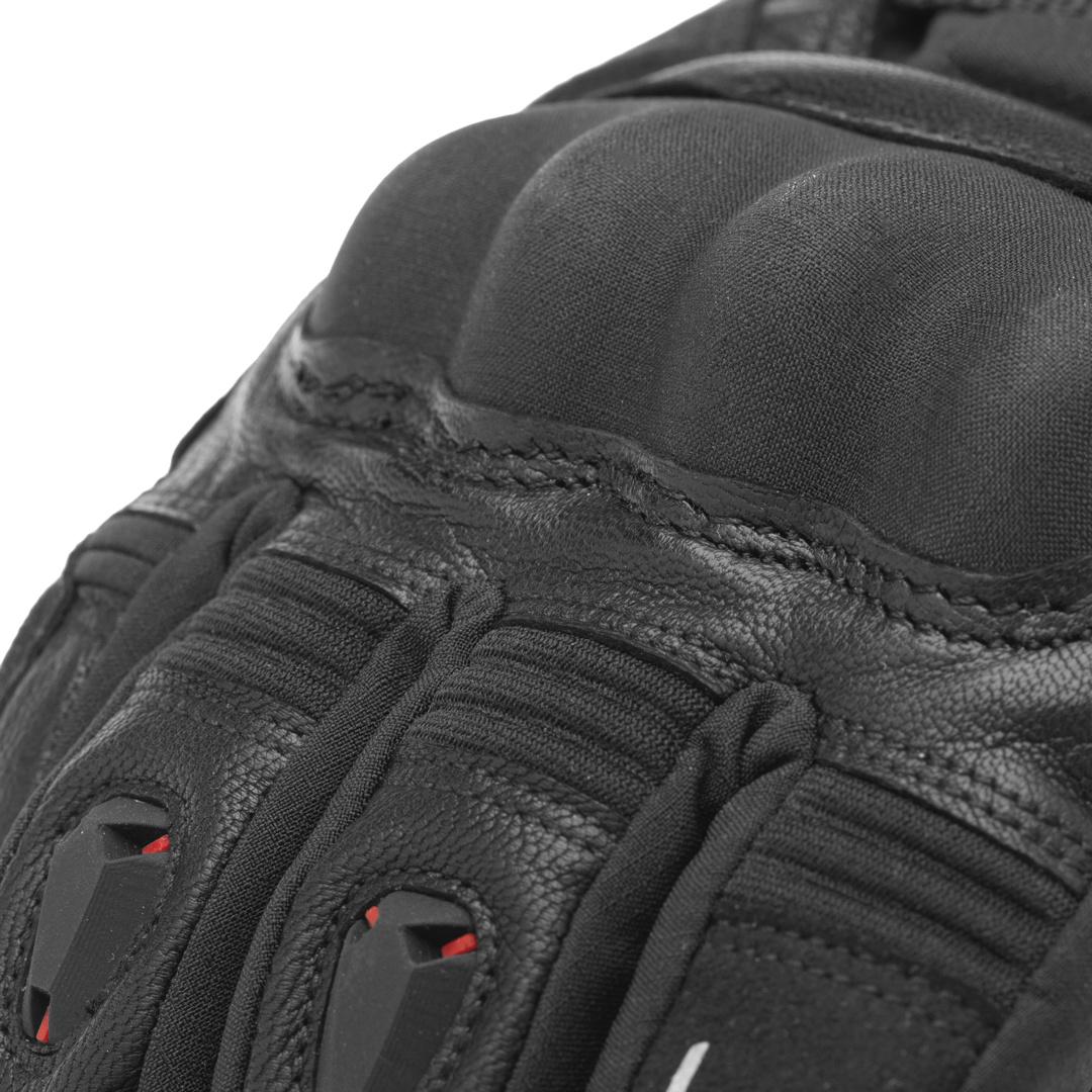 Tucano Urbano Handschuh G-Warm Beheizbarer Winterhandschuh