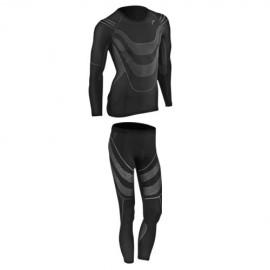 F-Lite Funktionsunterwäsche Set Herren Superactive