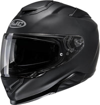 HJC RPHA 71 Solid Integralhelm