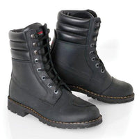 Stylmartin Yu`Rock Stiefel