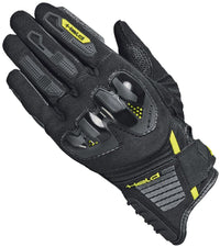 Held Sambia 2 Damen Handschuhe