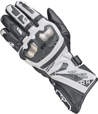 Held Akira RR Motorrad Handschuhe