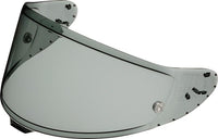 Shoei Visier CWR-F2PN Racing Visier