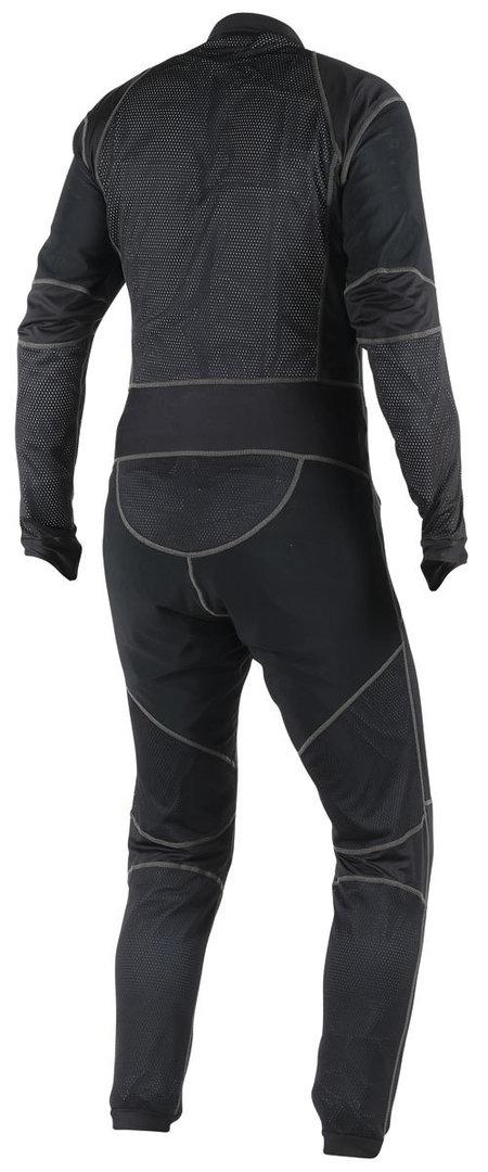 Dainese D-Core Aero Unteranzug