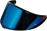 AGV SP1 K6/K6S Visier