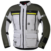 IXS Tour Jacke Montevideo-Air 3.0