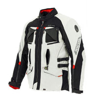 Richa Navara Jacket Wasserdicht