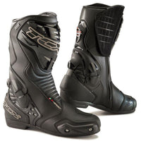 TCX SR 1 Racing Gore-Tex