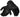 Revit Kinetic 2 Gloves