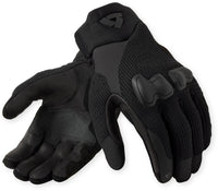 Gants Revit Kinetic 2