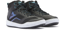 Dainese Suburb Air Damen Sneaker