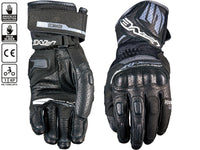FIVE RFX SPORT AIRFLOW