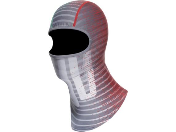 Dainese Sturmhaube AGV