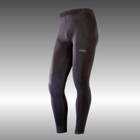 ZYPI SHF 02 UNTERHOSE Herren