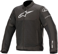 Alpinestars T-SPS Air textile jacket