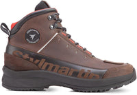 Stylmartin VERTIGO Wasserdicht