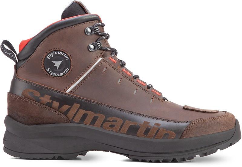 Stylmartin VERTIGO Wasserdicht