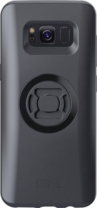 Huawei P20 Pro phone case