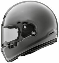 ARAI Concept-XE Helm
