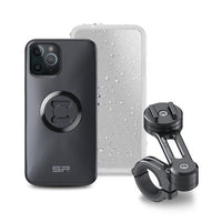 SP Motorcycle Set iPhone 13 Pro Max