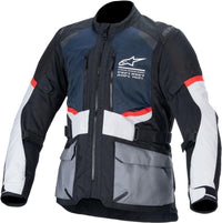 Alpinestars Andes Air Drystar®