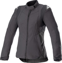 Veste de sport Alpinestars Stella Alya